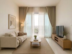 Ripple Bay (D18), Condominium #625198211